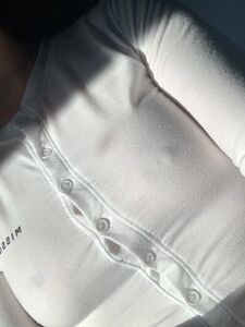 syd2003 new hot onlyfans leaked nudes