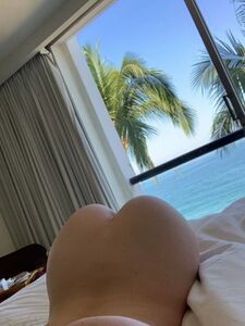 syd2003 new hot onlyfans leaked nudes