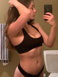 syd2003 new hot onlyfans leaked nudes