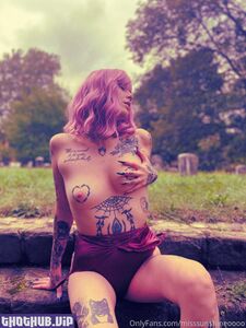 misssunshineoooo new hot onlyfans leaked nudes