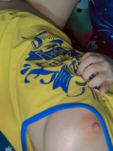 nuninal_22 new hot onlyfans leaked nudes