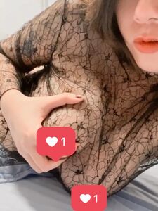 nuninal_22 new hot onlyfans leaked nudes