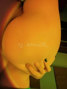 nuninal_22 new hot onlyfans leaked nudes