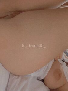 nuninal_22 new hot onlyfans leaked nudes