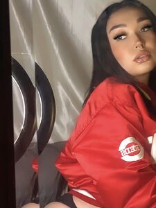 Ulildevil new hot onlyfans leaked nudes