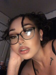 Ulildevil new hot onlyfans leaked nudes