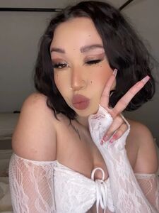 Ulildevil new hot onlyfans leaked nudes