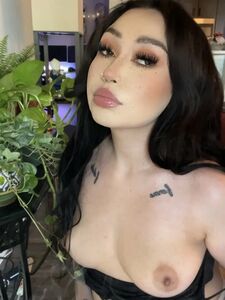 Ulildevil new hot onlyfans leaked nudes