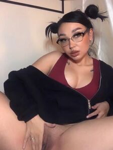 Ulildevil new hot onlyfans leaked nudes