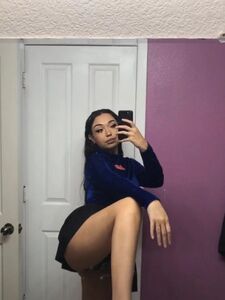 Ulildevil new hot onlyfans leaked nudes