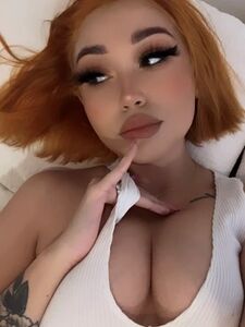 Ulildevil new hot onlyfans leaked nudes