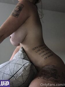 daddyissues new hot onlyfans leaked nudes