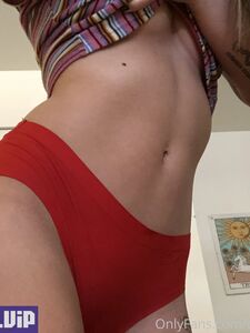 daddyissues new hot onlyfans leaked nudes