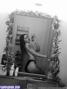 daddyissues new hot onlyfans leaked nudes