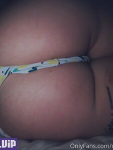 daddyissues new hot onlyfans leaked nudes