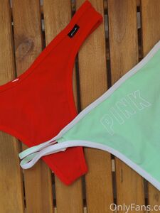 julia nicole new hot onlyfans leaked nudes