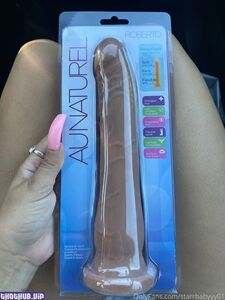 julia nicole new hot onlyfans leaked nudes