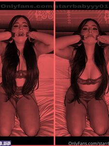 julia nicole new hot onlyfans leaked nudes