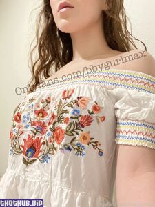 BBGURLMAX new hot onlyfans leaked nudes