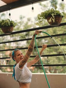 Grecia new hot onlyfans leaked nudes