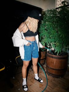 Grecia new hot onlyfans leaked nudes