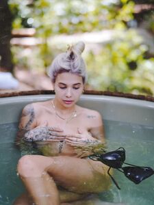 Grecia new hot onlyfans leaked nudes