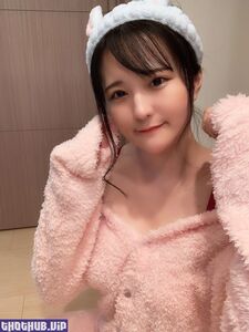 yaming new hot onlyfans leaked nudes