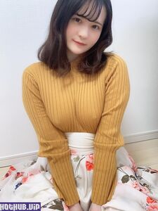 yaming new hot onlyfans leaked nudes