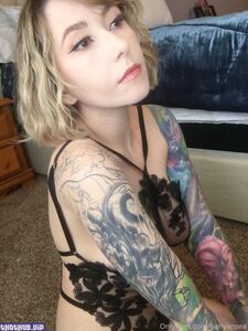 banyansea leaked onlyfans nude photos and videos