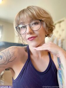 banyansea leaked onlyfans nude photos and videos