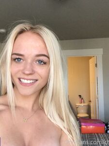 channelsweets onlyfans leaks nude photos