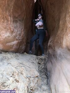 nikki elliot onlyfans leaks nude photos