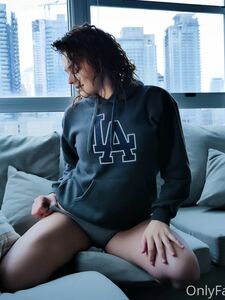 nikki elliot onlyfans leaks nude photos