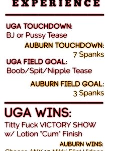 nikki elliot onlyfans leaks nude photos