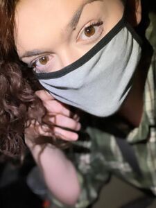 nikki elliot onlyfans leaks nude photos