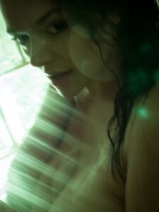 nikki elliot onlyfans leaks nude photos