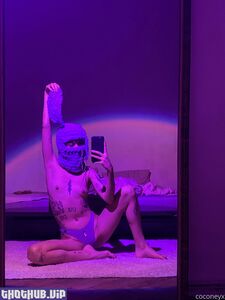 coconeyx onlyfans leaks nude photos