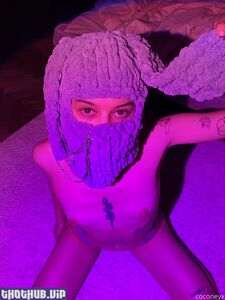 coconeyx onlyfans leaks nude photos