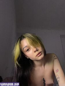 coconeyx onlyfans leaks nude photos