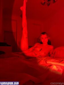 coconeyx onlyfans leaks nude photos
