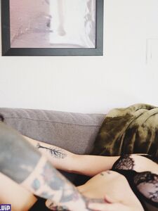 olivia wildin onlyfans leaks nude photos and videos