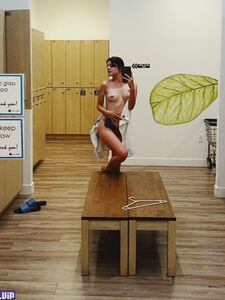 olivia wildin onlyfans leaks nude photos and videos