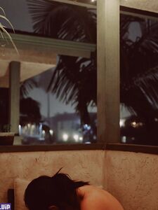 olivia wildin onlyfans leaks nude photos and videos