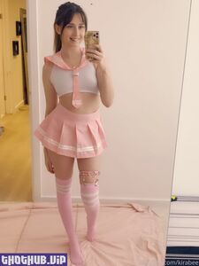 kirabee onlyfans leaks nude photos and videos