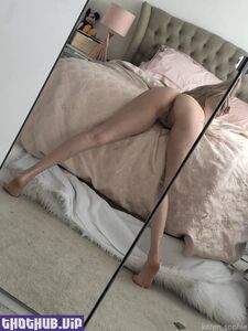 kirabee onlyfans leaks nude photos and videos