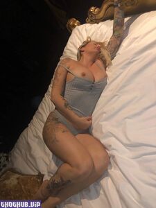 Chelsea Fergo onlyfans leaks nude photos and videos