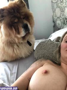 Chelsea Fergo onlyfans leaks nude photos and videos