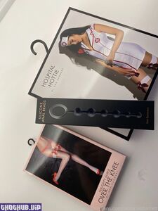 victoria barrettt aka lizebth onlyfans leaks nude photos