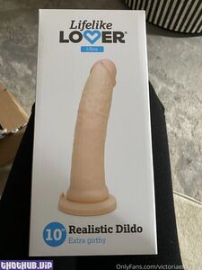 victoria barrettt aka lizebth onlyfans leaks nude photos