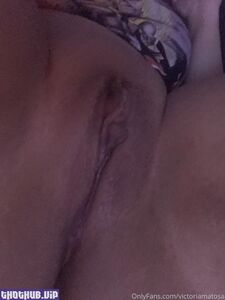 Babymatosao onlyfans leaks nude photos